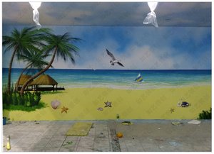 墙体彩绘海滩.jpg