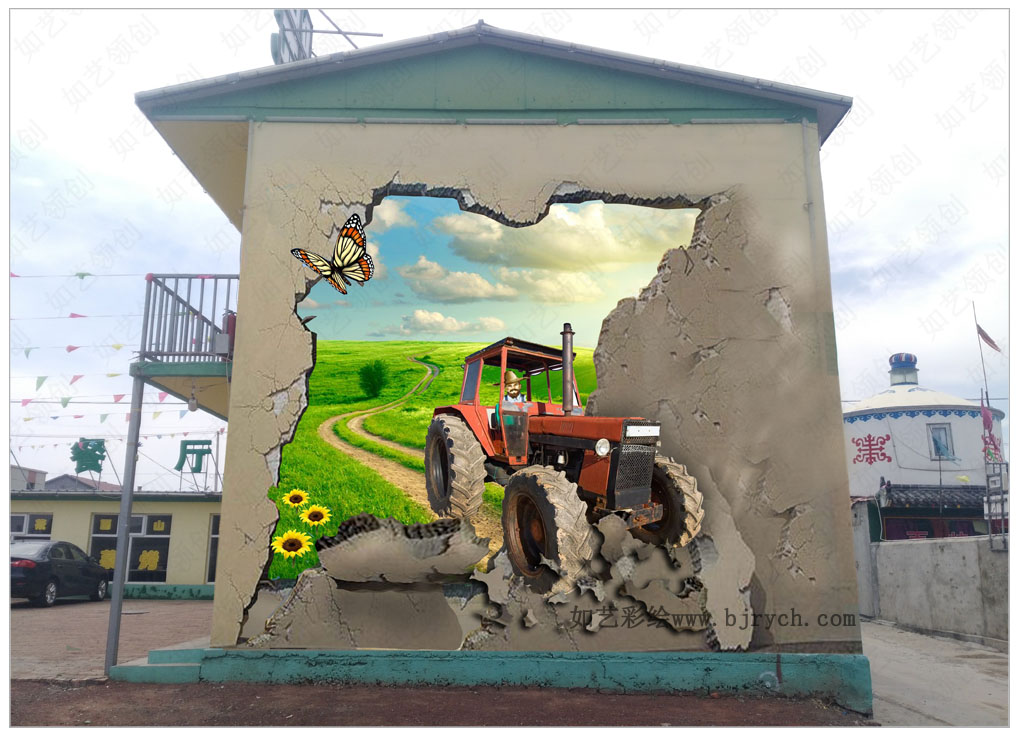 3D草原.jpg