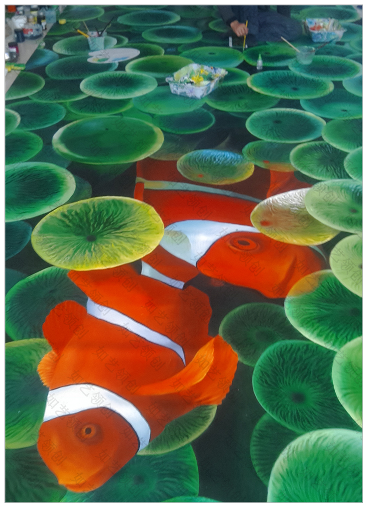 3d立體畫01.jpg